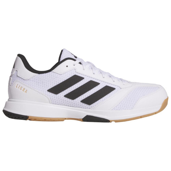 Adidas Ligra 8 M